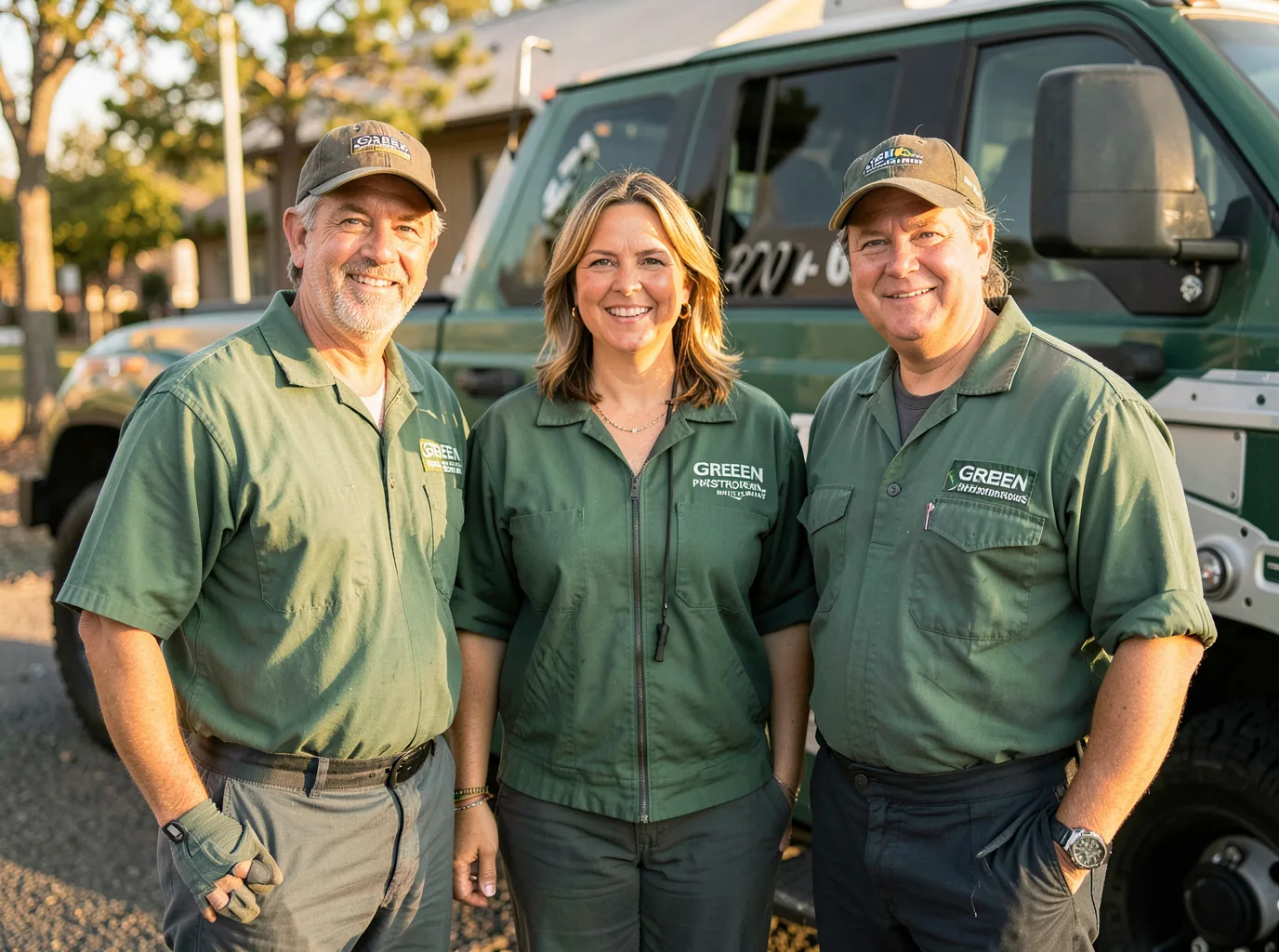 Water Damage Restoration company in Great Bend, PA